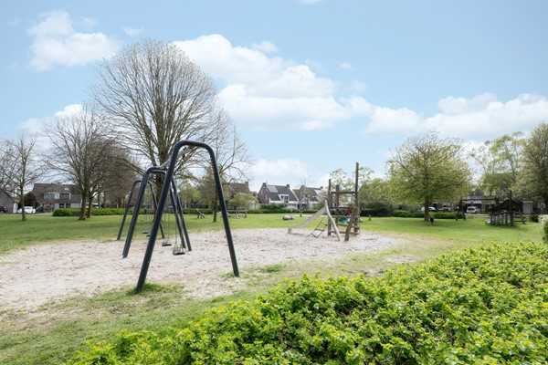 Medium property photo - Darinkveld 39, 4731 VK Oudenbosch